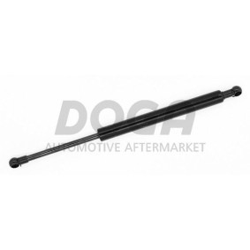 Heckklappendämpfer 2037423 von DOGA günstig für 19,10 € online kaufen