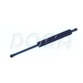 Heckklappendämpfer 2038033 von DOGA günstig für 15,72 € online kaufen