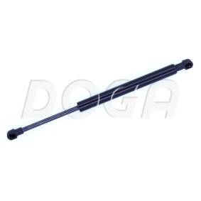 Heckklappendämpfer 2038153 von DOGA günstig für 13,83 € online kaufen