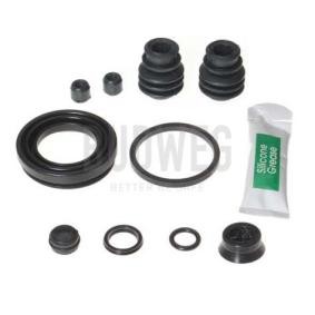 Bremssattel-Reparatursatz 203872 von KAWE günstig für 18,17 € online kaufen