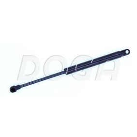Comprar Amortiguador de maletero de DOGA 2039133 a bajo precio de 11,59 €