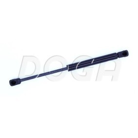 Heckklappendämpfer 2040113 von DOGA günstig für 14,24 € online kaufen