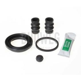 Bremssattel-Reparatursatz 204026 von KAWE günstig für 17,40 € online kaufen
