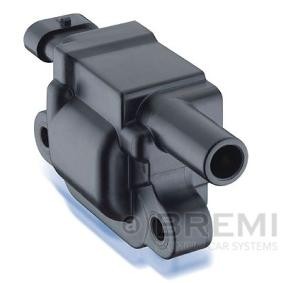 Compre Bobina de ignição da BREMI 20424 a um preço baixo por 43,42 €