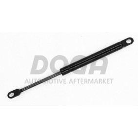 Motorhaubendämpfer 2042573 von DOGA günstig für 12,29 € online kaufen