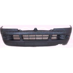 Heckklappendämpfer 20427100 von KLOKKERHOLM günstig für 25,83 € online kaufen