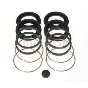Bremssattel-Reparatursatz 204313 von KAWE günstig für 22,20 € online kaufen