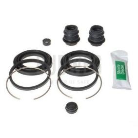 Bremssattel-Reparatursatz 204319 von KAWE günstig für 9,64 € online kaufen
