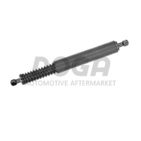 Comprar Amortiguador de maletero de DOGA 2043193 a bajo precio de 157,70 €