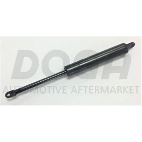 Gasfeder, Verdeck 2044873 von DOGA günstig für 10,08 € online kaufen