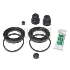 Bremssattel-Reparatursatz 204529 von KAWE günstig für 25,15 € online kaufen
