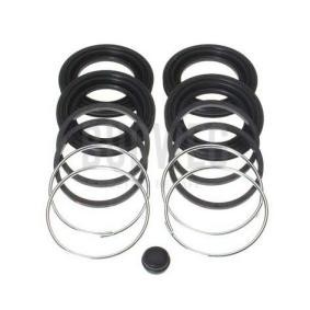 Bremssattel-Reparatursatz 204534 von KAWE günstig für 26,78 € online kaufen