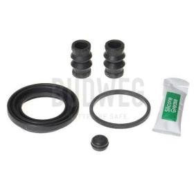 Bremssattel-Reparatursatz 204539 von KAWE günstig für 19,27 € online kaufen