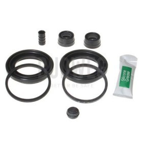 Bremssattel-Reparatursatz 204613 von KAWE günstig für 23,46 € online kaufen
