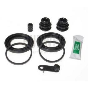 Bremssattel-Reparatursatz 204617 von KAWE günstig für 33,41 € online kaufen