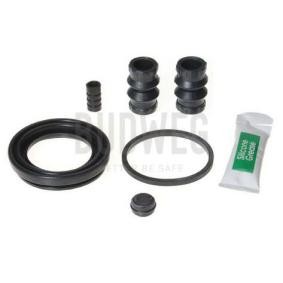 Bremssattel-Reparatursatz 204862 von KAWE günstig für 25,84 € online kaufen