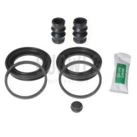 Bremssattel-Reparatursatz 204872 von KAWE günstig für 22,75 € online kaufen