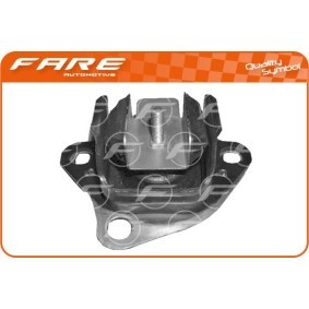 Motorlager 2051 von FARE SA günstig für 106,32 € online kaufen