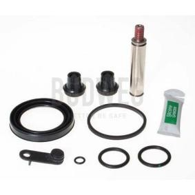 Bremssattel-Reparatursatz 205461 von KAWE günstig für 44,48 € online kaufen