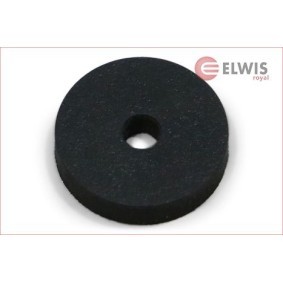 Ventildeckeldichtung 2055537 von ELWIS ROYAL günstig für 11,66 € online kaufen