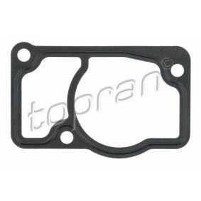 Comprar Junta, carcasa de termostato de TOPRAN 206 723 a bajo precio de 4,91 €