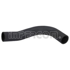 Kühlerschlauch 20601 von ORIGINAL IMPERIUM günstig für 7,72 € online kaufen