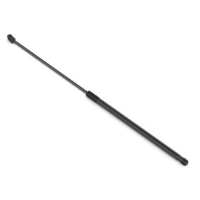 Köp Gasfjäder till baklucka av STABILUS 206521 till det låga priset 670,39 kr