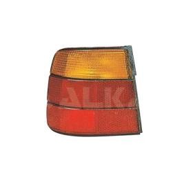 Rückleuchte 2065846 von ALKAR günstig für 59,12 € online kaufen