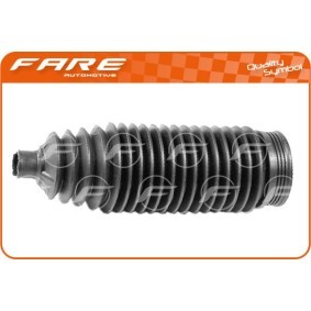 Lenkmanschette 2066 von FARE SA günstig für 60,17 € online kaufen
