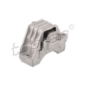 Motorlager 208 029 von TOPRAN günstig für 64,38 € online kaufen