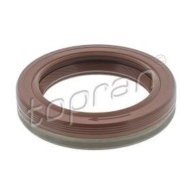 Compre Retentor, cambota da TOPRAN 208 756 a um preço baixo por 5,78 €