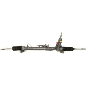 Acquista Scatola sterzo da SPIDAN 51620 a buon mercato per soli 512,80 €