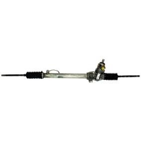 Acquista Scatola sterzo da SPIDAN 51738 a buon mercato per soli 441,51 €