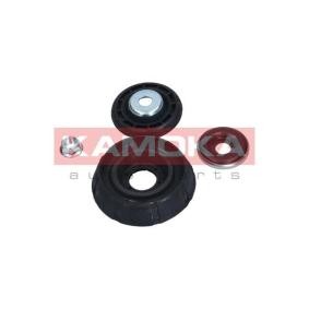 Reparatursatz, Federbeinstützlager 209024 von KAMOKA günstig für 17,12 € online kaufen