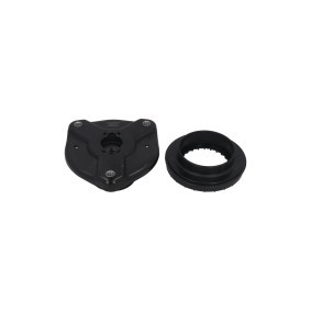 Reparatursatz, Federbeinstützlager 209151 von KAMOKA günstig für 46,54 € online kaufen