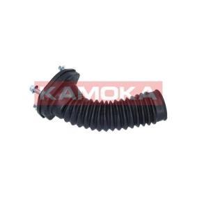 Reparatursatz, Federbeinstützlager 209152 von KAMOKA günstig für 46,27 € online kaufen