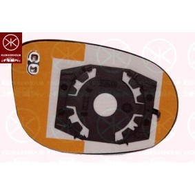 Außenspiegel 20941012 von KLOKKERHOLM günstig für 136,69 € online kaufen