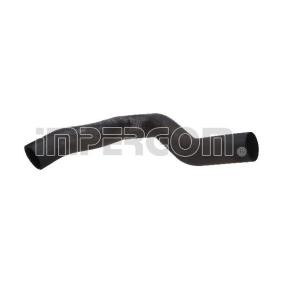 Ladeluftschlauch 20994 von ORIGINAL IMPERIUM günstig für 44,50 € online kaufen