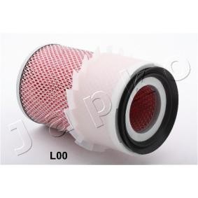 Compre Filtro de ar de JAPKO online para 88/109 Mk2A SUV Cabrio a preços moderados