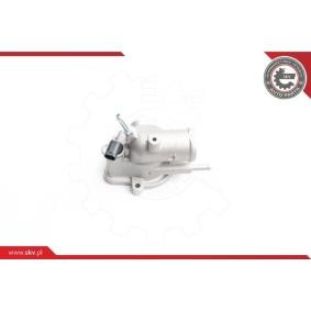 Kühlwasserthermostat 20SKV028 von ESEN SKV günstig für 36,15 € online kaufen