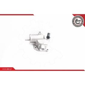 Kühlwasserthermostat 20SKV030 von ESEN SKV günstig für 35,15 € online kaufen