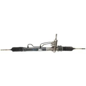 Lenkgetriebe 52331 von SPIDAN günstig für 420,29 € online kaufen