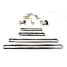 Steuerkettensatz 21-0268 von HEPU günstig für 550,90 € online kaufen