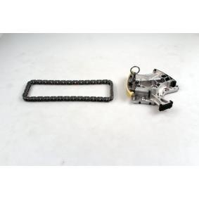 Steuerkettensatz 21-0360 von HEPU günstig für 278,59 € online kaufen