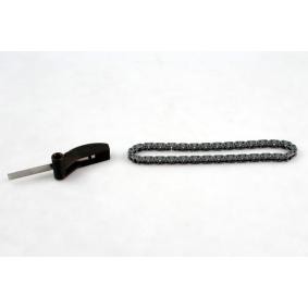 Kettensatz, Ölpumpenantrieb 21-0368 von HEPU günstig für 50,00 € online kaufen