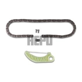 Kettensatz, Ölpumpenantrieb 21-0369 von HEPU günstig für 44,54 € online kaufen