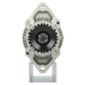 Anlasser 210.504.093.265 von BV PSH günstig für 89,34 € online kaufen