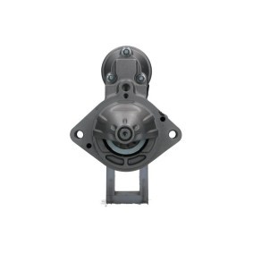 Anlasser 210.533.112.265 von BV PSH günstig für 135,10 € online kaufen