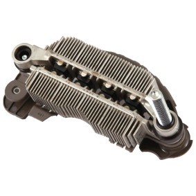 Anlasser 210.535.092.215 von BV PSH günstig für 135,00 € online kaufen