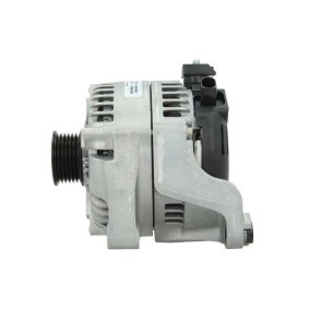 Anlasser 210.548.092.210 von BV PSH günstig für 133,90 € online kaufen
